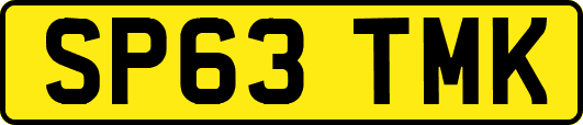 SP63TMK