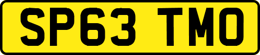 SP63TMO