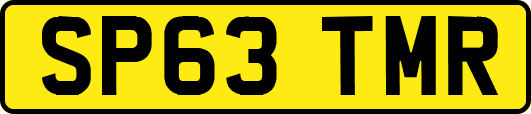 SP63TMR