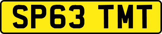 SP63TMT