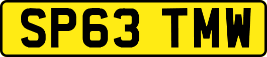 SP63TMW