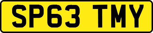 SP63TMY