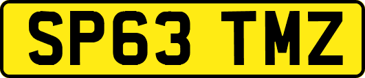 SP63TMZ