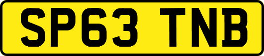 SP63TNB
