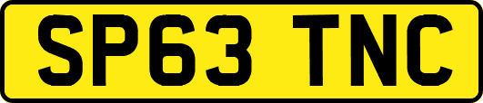 SP63TNC