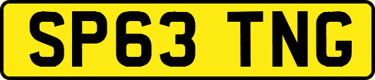 SP63TNG