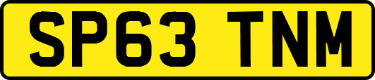 SP63TNM