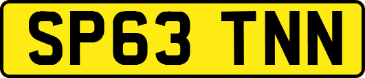 SP63TNN