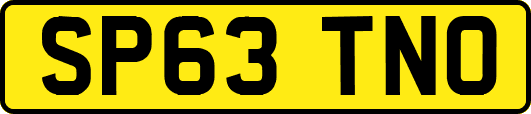 SP63TNO