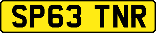 SP63TNR