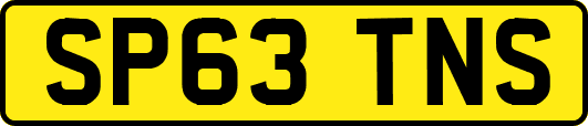 SP63TNS