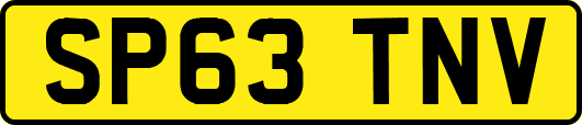 SP63TNV