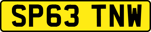 SP63TNW