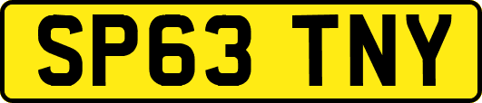 SP63TNY
