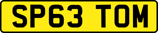 SP63TOM