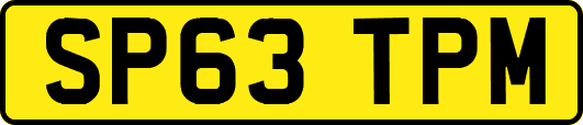 SP63TPM