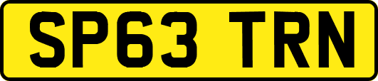 SP63TRN