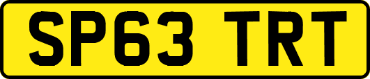 SP63TRT
