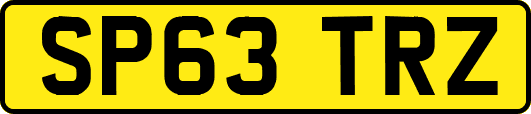 SP63TRZ