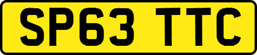 SP63TTC