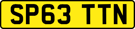 SP63TTN