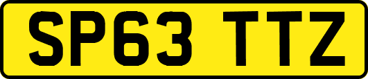 SP63TTZ