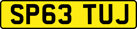 SP63TUJ