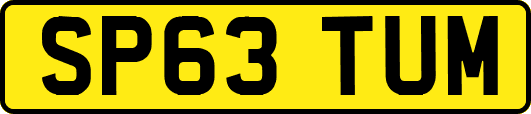 SP63TUM
