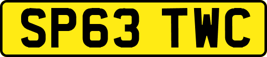 SP63TWC