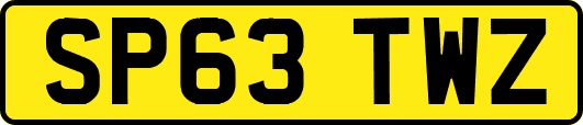 SP63TWZ