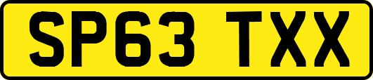 SP63TXX