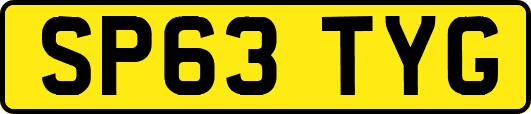 SP63TYG