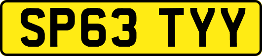 SP63TYY