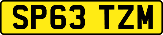 SP63TZM