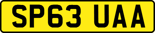 SP63UAA