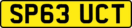 SP63UCT