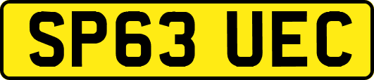 SP63UEC