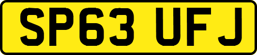 SP63UFJ