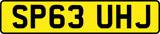 SP63UHJ