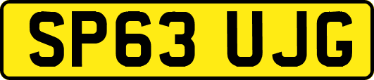 SP63UJG