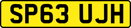 SP63UJH