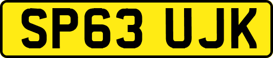 SP63UJK