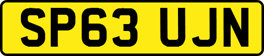 SP63UJN