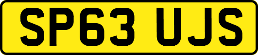 SP63UJS