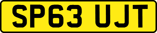 SP63UJT
