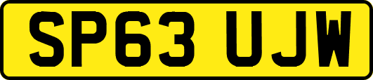 SP63UJW