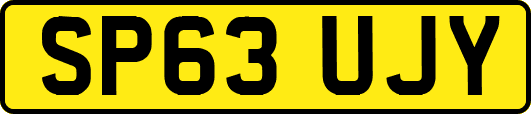 SP63UJY