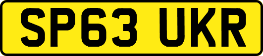 SP63UKR