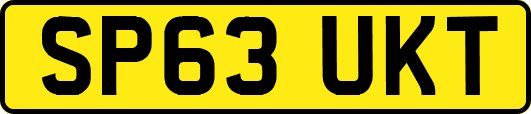 SP63UKT