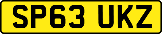 SP63UKZ